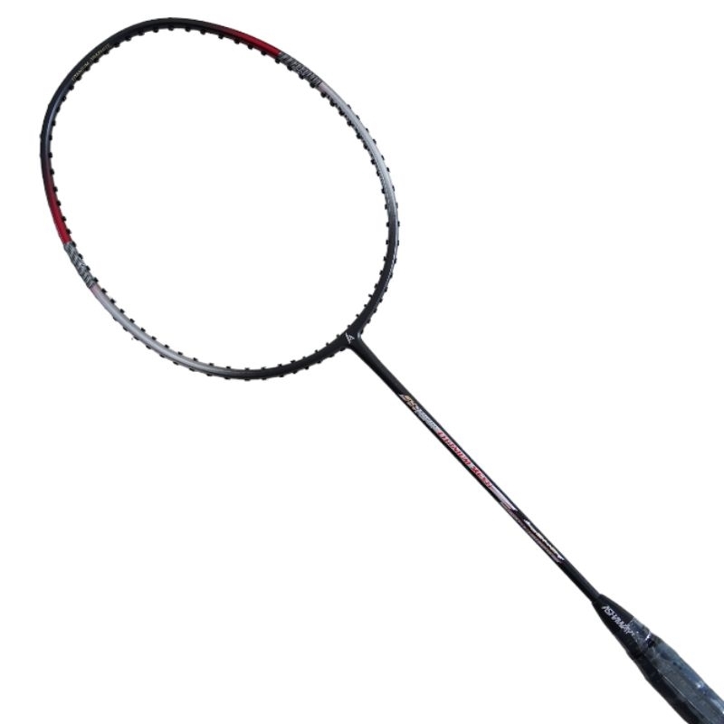 Raket Badminton Ashaway Ti100