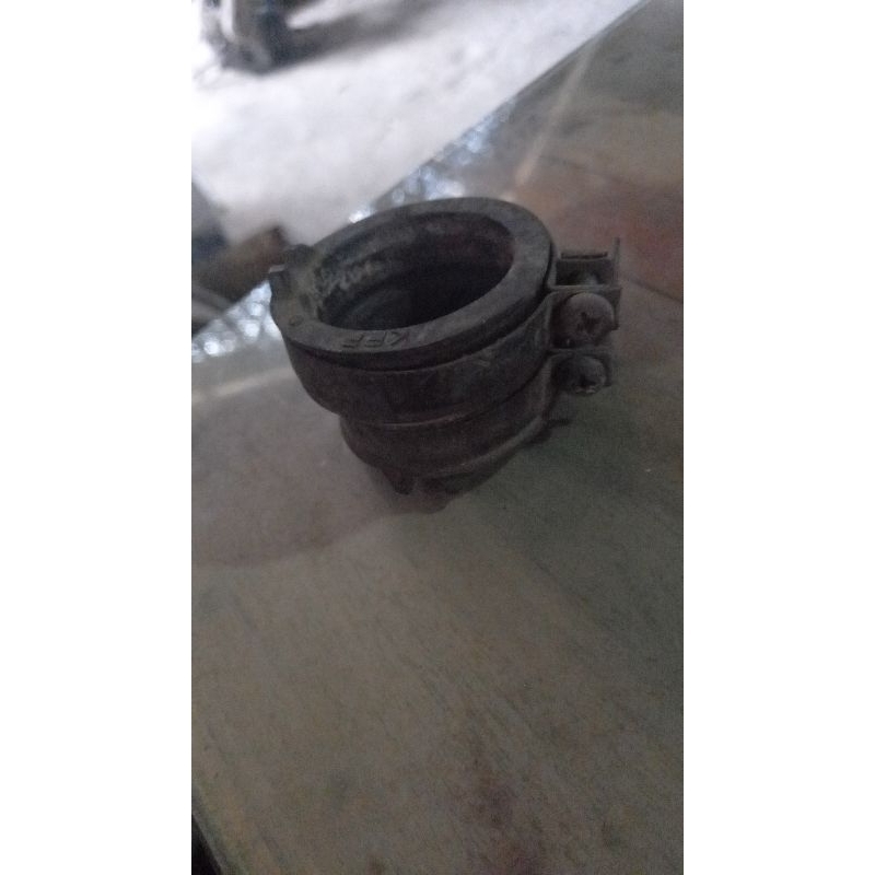 manipol CBR150R CBU thaialan/k45a