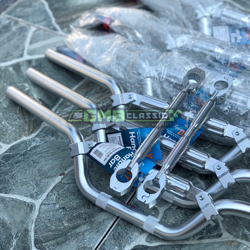 stir day stang day medium stabilizer double jumbo kecil merk day stang medium day