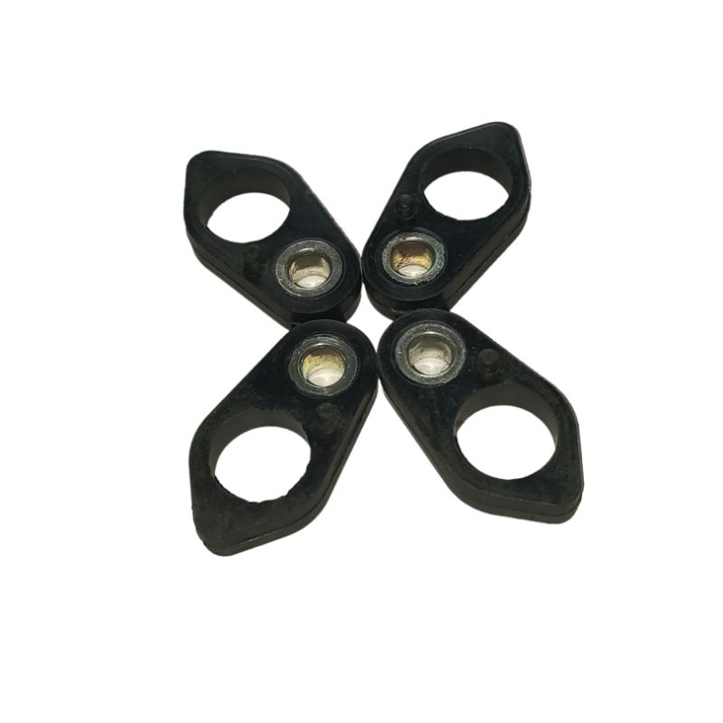 Bonit paking injektor VIXION NEW 2013 VIXION NEW R15 N MAX AEROX 155