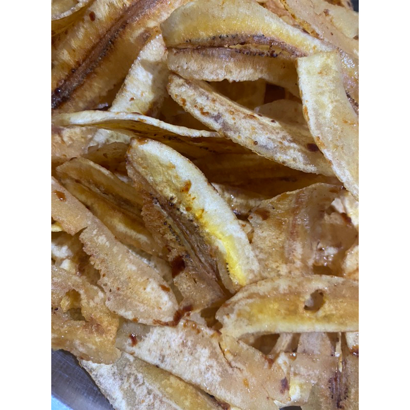 

kripikpisangmanis,kripikpisangasin,kripikpisangbawang,kripikpisangcaramel,cemilan