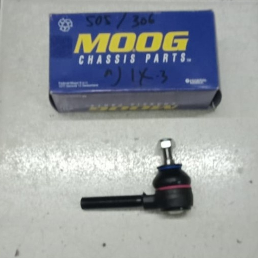 Tie Rod End Peugeot 505 / 306 merk Moog