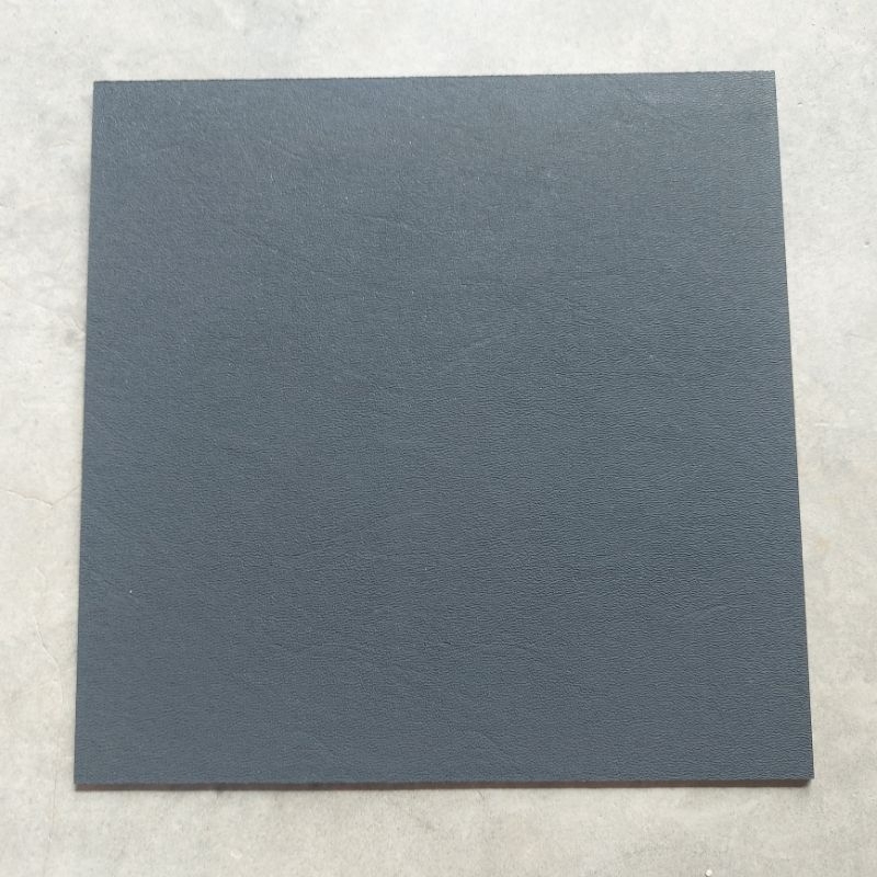 Kydex Sheet 2mm x 20cm x 20cm