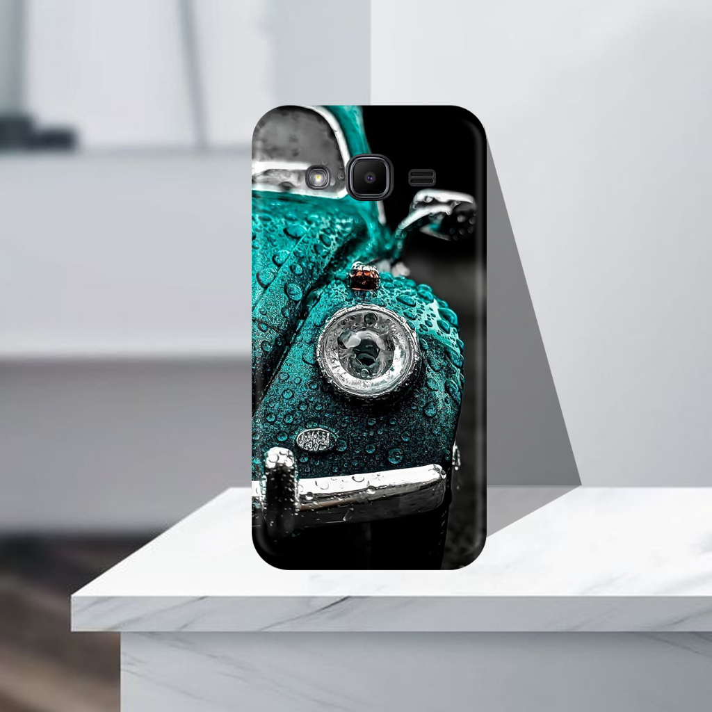 Case SAMSUNG J5 - Casing Hp - Softcase Case Hp  SAMSUNG J5- Casing Hp - Softcase - Case Hp SAMSUNG J