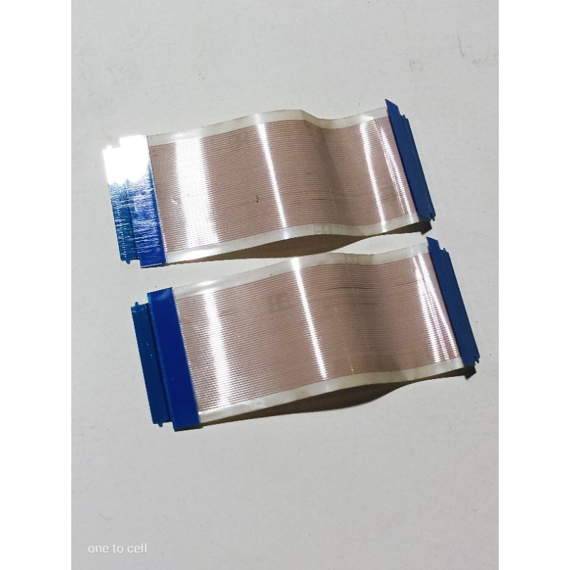 kabel lvds tv lg 42ls3450ta-kabel fleksibel tv lg 42ls3450ta-kabel tcon tv lg 42ls3450ta