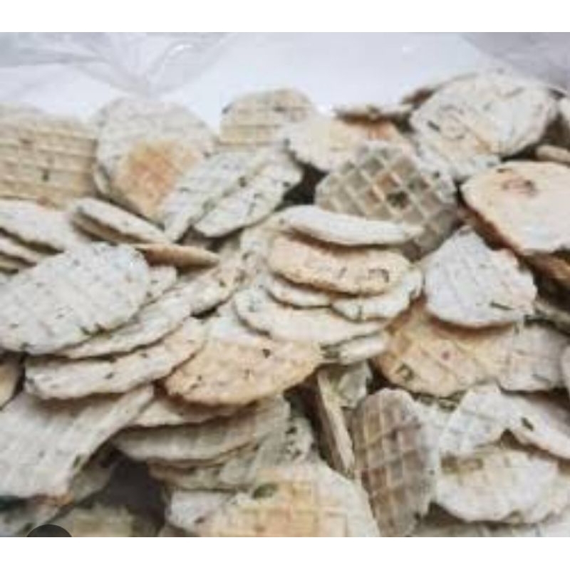 

simping kacang_gapit rasa kacang_sampaleo gurih rasa kacang