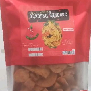 

BASRENG BANDUNG