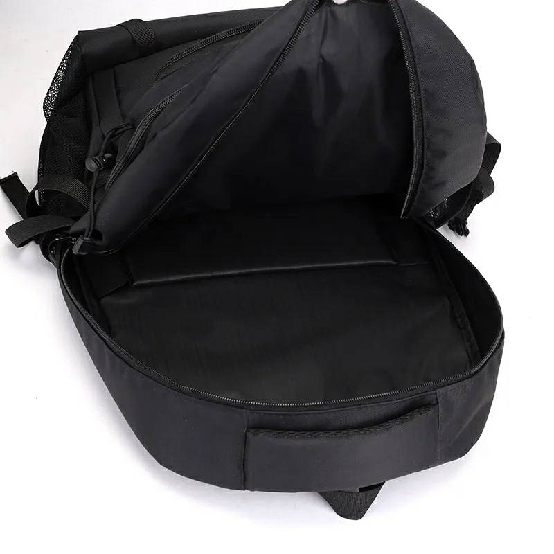 Tas Ransel Pria Backpack Kasual Best Seller Tas Travel Bag Tas Laptop Tas Kerja Tas Sekolah Tas Anak