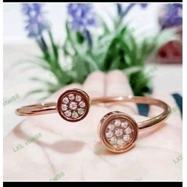 gelang gold mci
