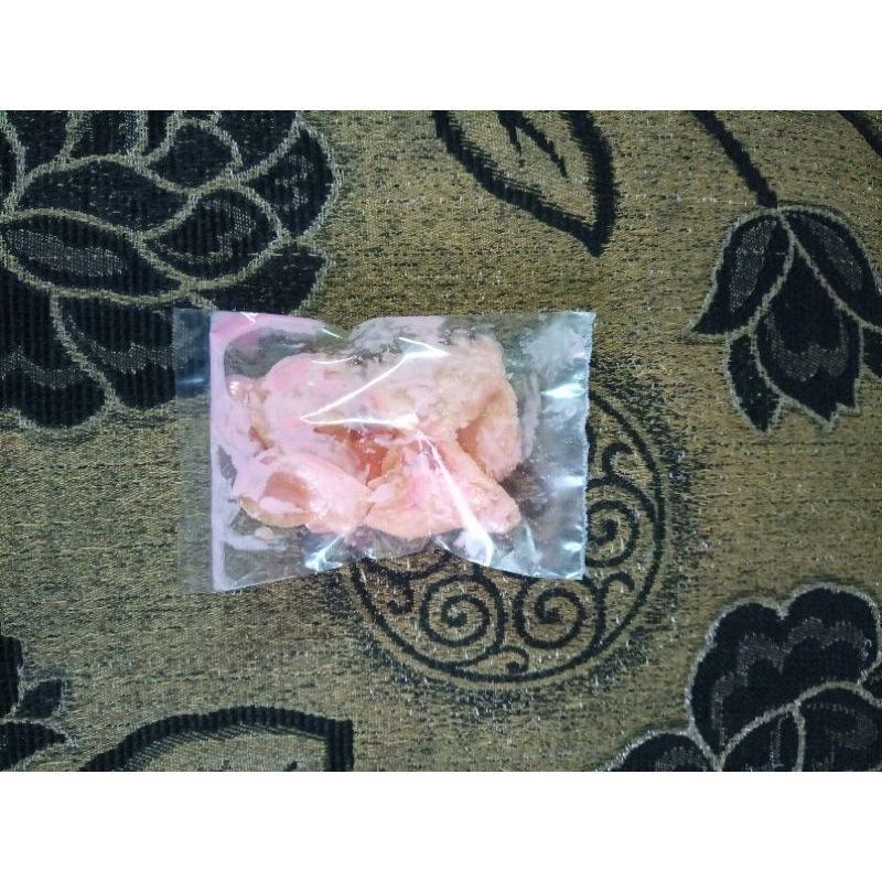 

kripikPisangHasna(kriphas) coklatlumer