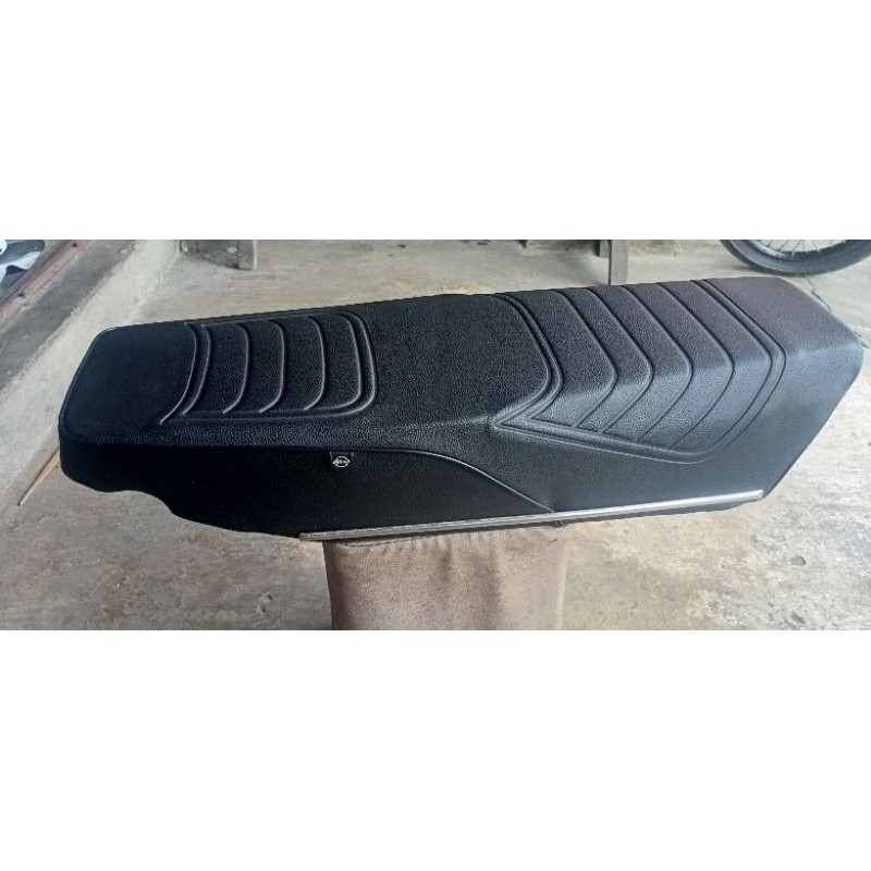 jok gl pro/max anti gembos kulit MB tech