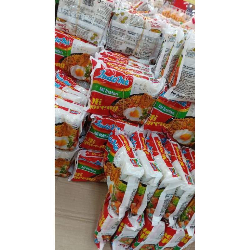 

indomie goreng 5 pcs