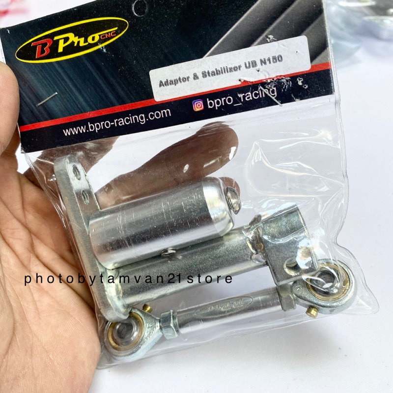 STABILZER KUTIKAN PERSNELING OPERAN GIGI UNDERBONE