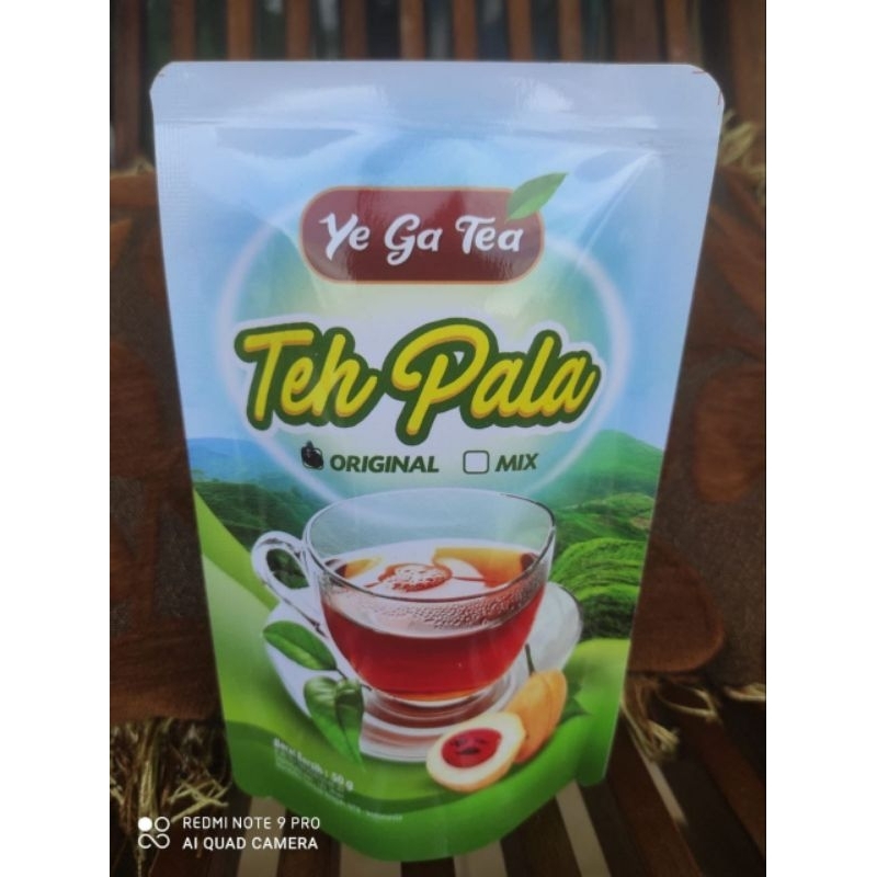 

teh pala