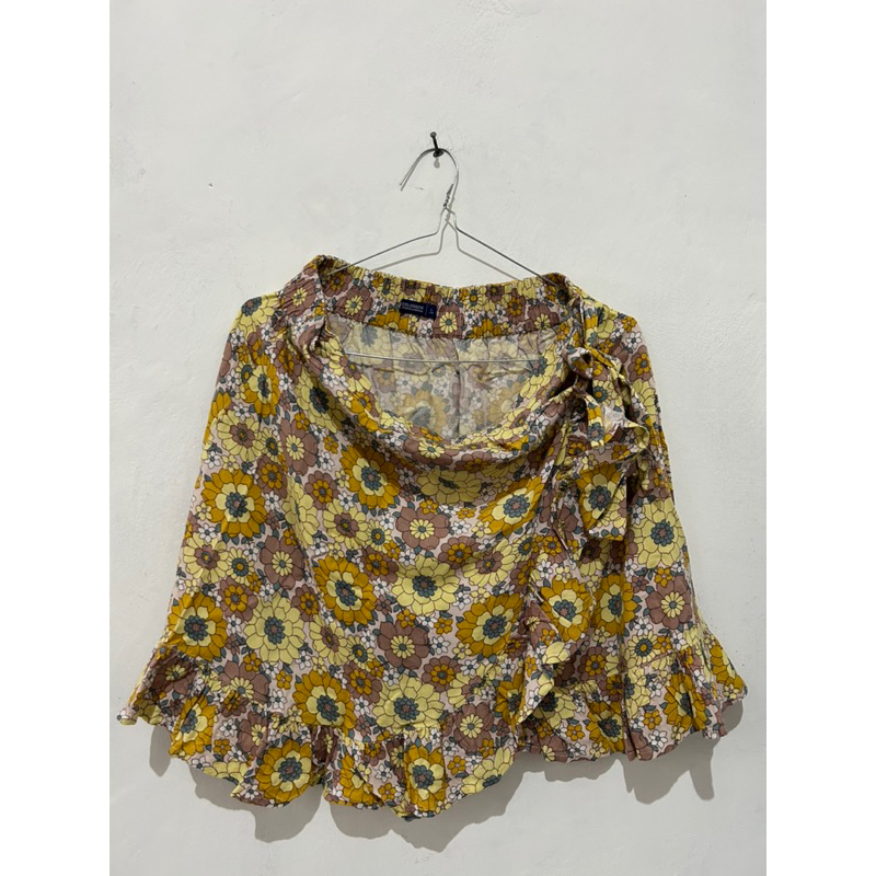 Rok colorbox preloved