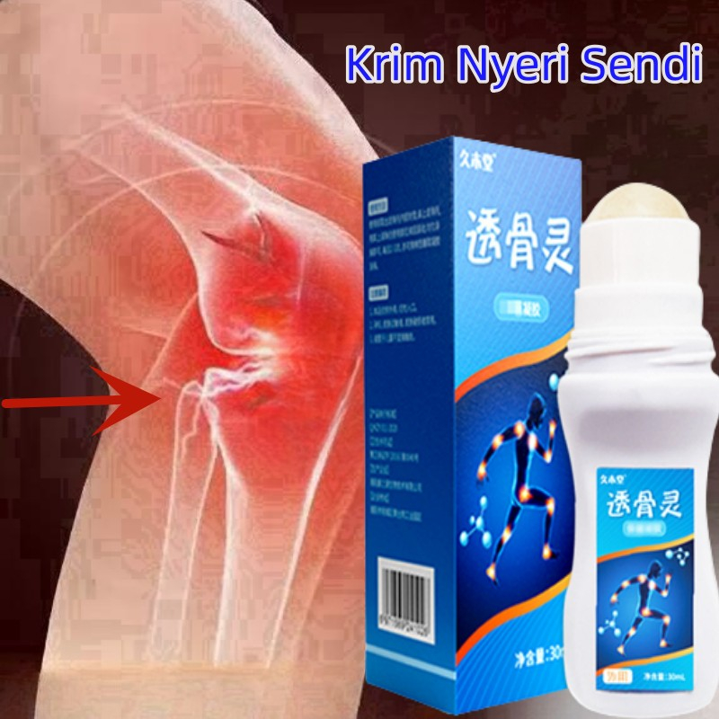 Krim Nyeri Sendi obat nyeri sendi lutut obat nyeri sendi dan otot Obat Rematik Nyeri Sendi Semprotan Lutut Dingin Lutut Lumbar Cold Compress Gel