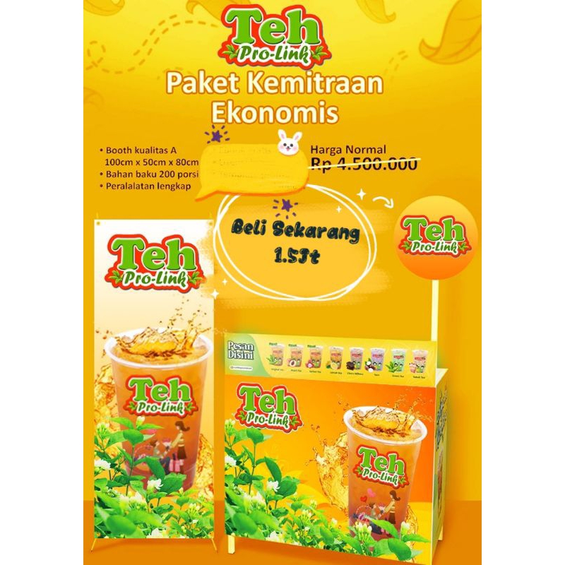 

Paket.kemitraan.Teh-Prolink