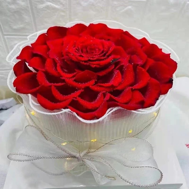 Topper Kue Pita Dekorasi Kue Ulang Tahun