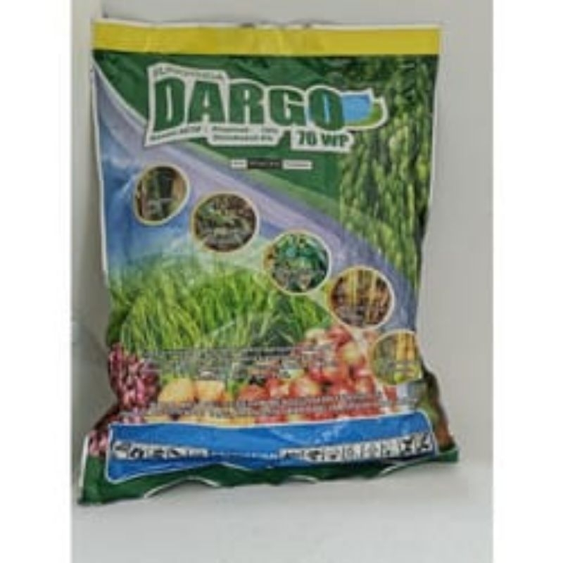 fungisidaDargo76wp900gram