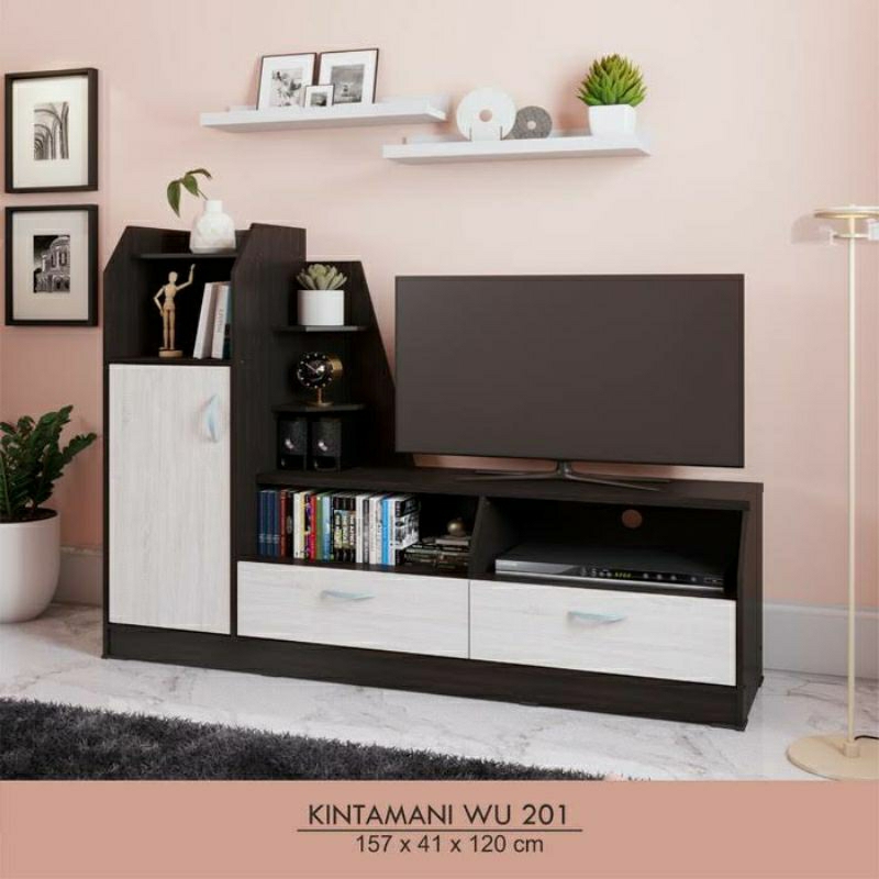 rak tv minimalis Meja tv minimalis modern rak tv minimalis modern bupet tv minimalis meja tv minimal