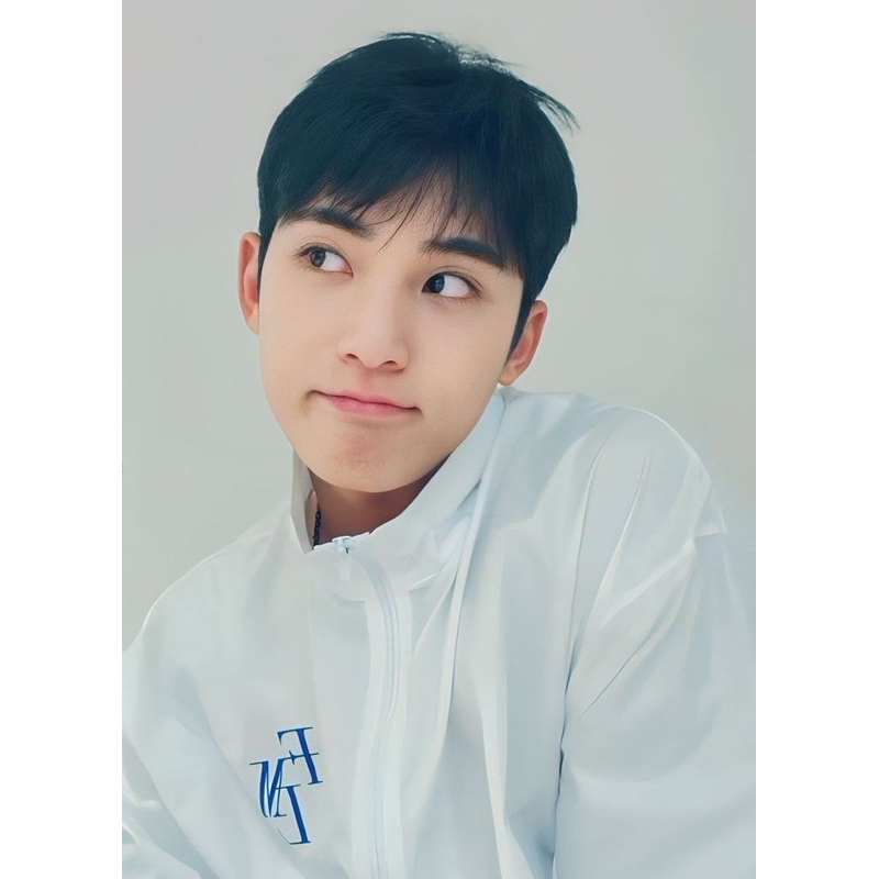 

LINK CO KHUSUS ^•^