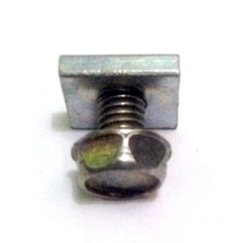 baut reflektor Yamaha