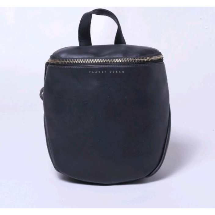 Planet Ocean Mini Ransel Wanita TGR602324