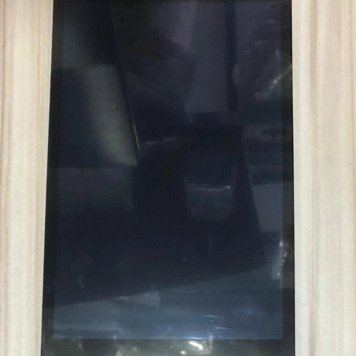 PULAUHP _ LCD TOUCHSCREEN Samsung T295