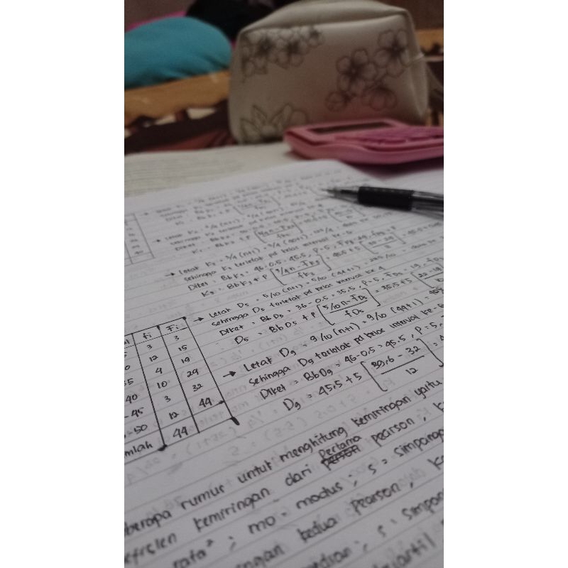 

Jasa Tulis Kertas Volio/Halaman