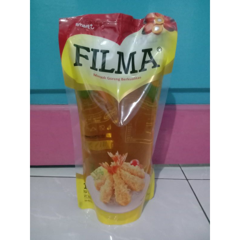 

FILMA 1LITER