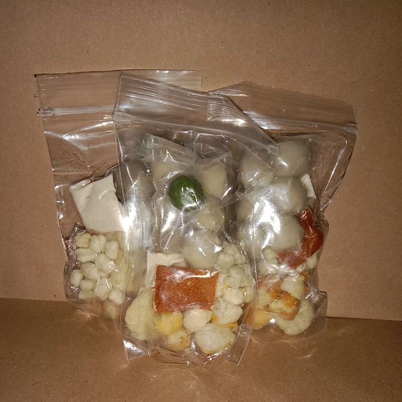 

baso aci isi tetelan