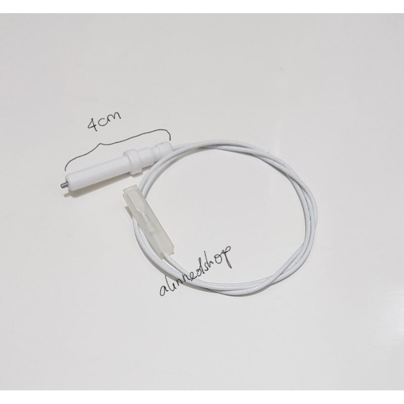 Busi Pemantik Kompor Gas Tanam Modena Api Tungku Besar BH 1945 BH 1935 BH 1735 BH 1725LA BH 1725 BH 