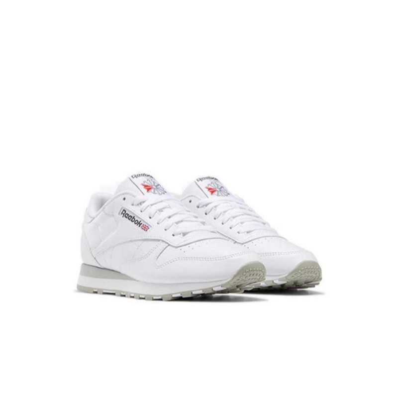 REEBOK CLASSIC LEATHER 10008789 ORIGINAL