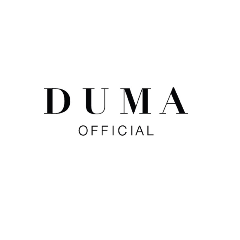 Open Jastip DUMA Store Mall Duma Official