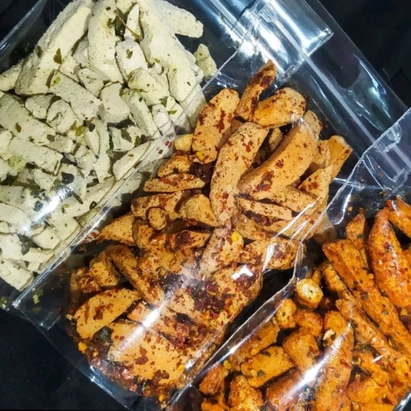 

BASRENG KEMASAN 50GRAM SULER RENYAH PEREMIUM