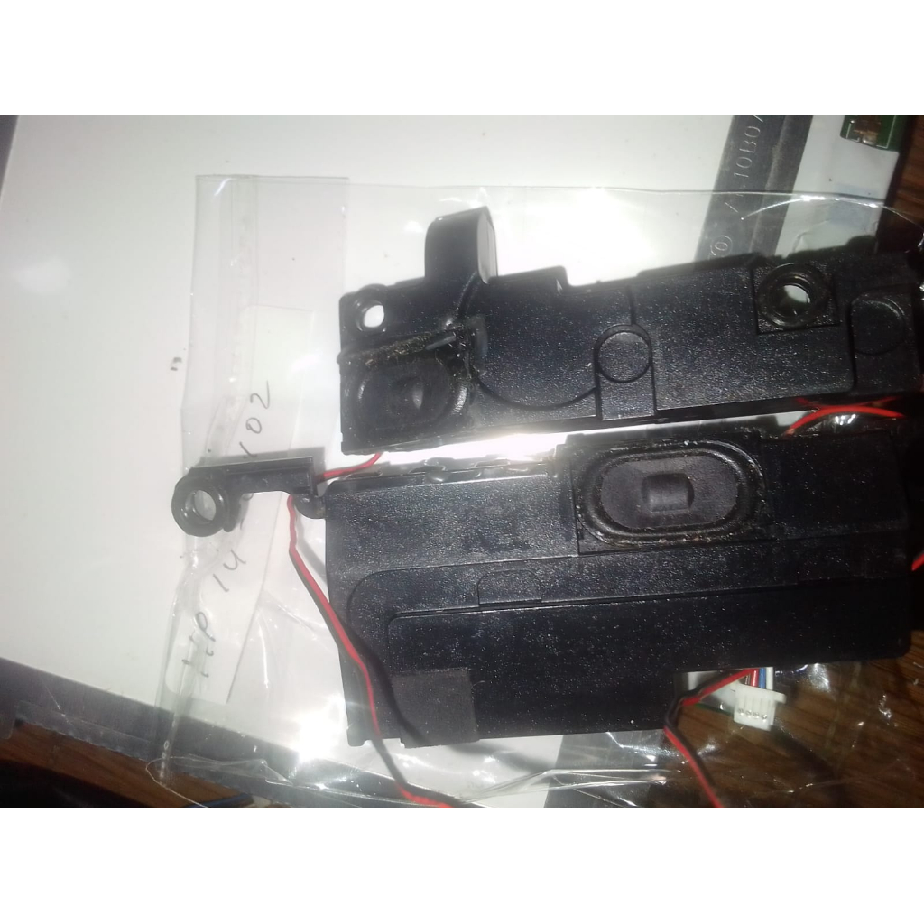 Internal Speaker Laptop HP14 G102