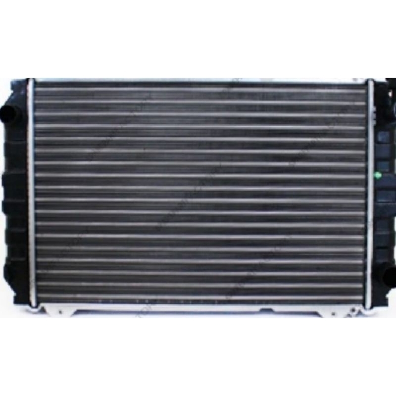 radiator futura/t120ss