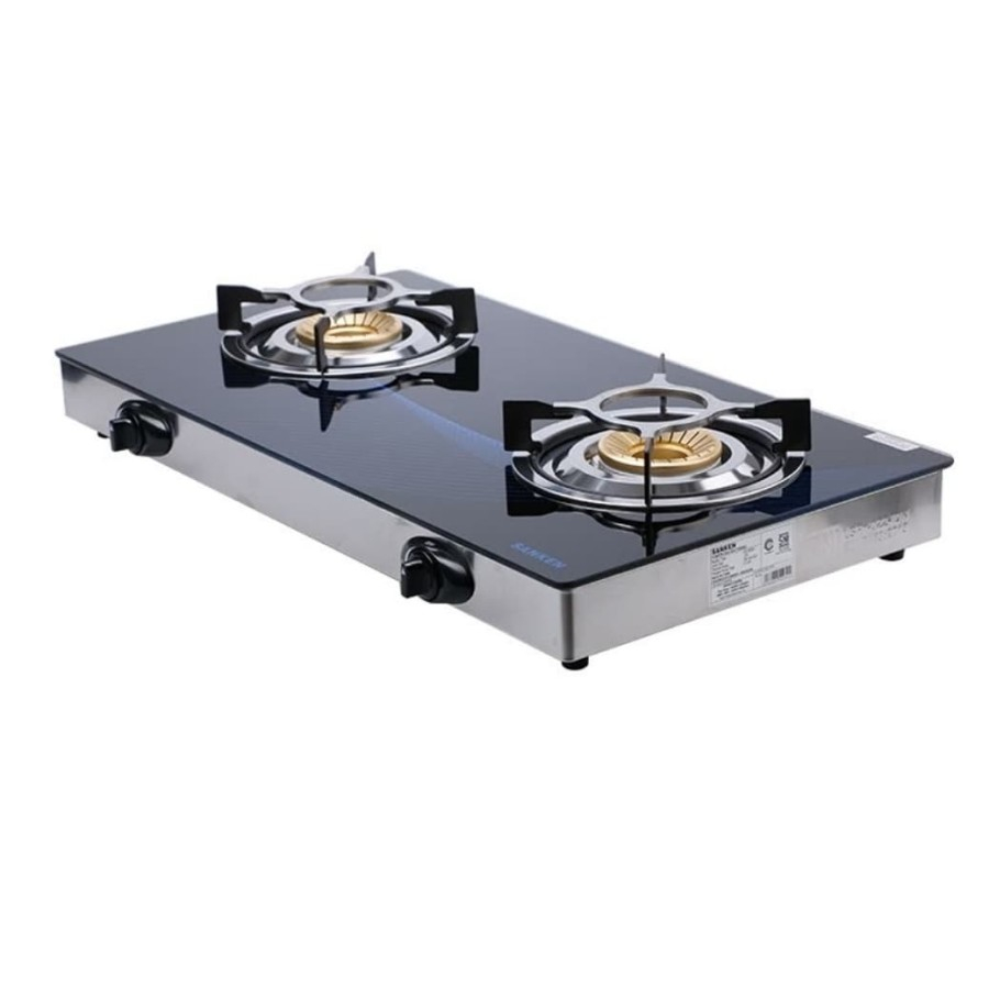 Terlaris Kompor Gas Sanken SG-363BX | SG363BX SG 363 BX SG363