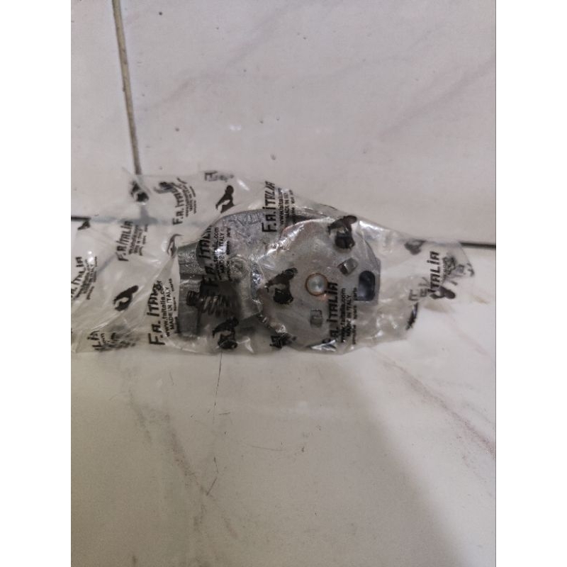 Bak gigi Persneling Vespa Px Original Fa Italy