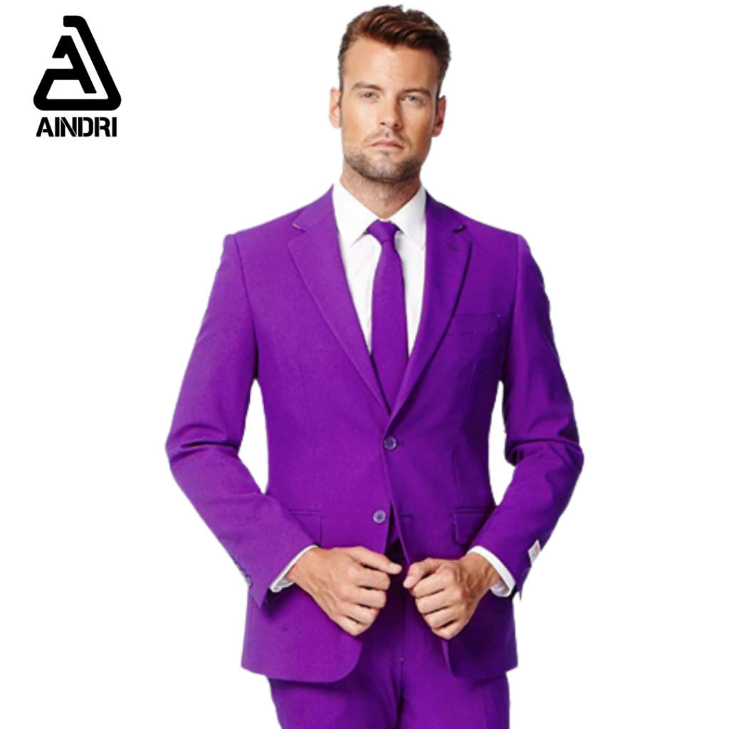 JAS PRIA DEWASA 2023 / JAS PRIA / JAS PRIA KEREN / JAS PRIA SLIMFIT / JAS PRIA KOREA / JAS PRIA HITA