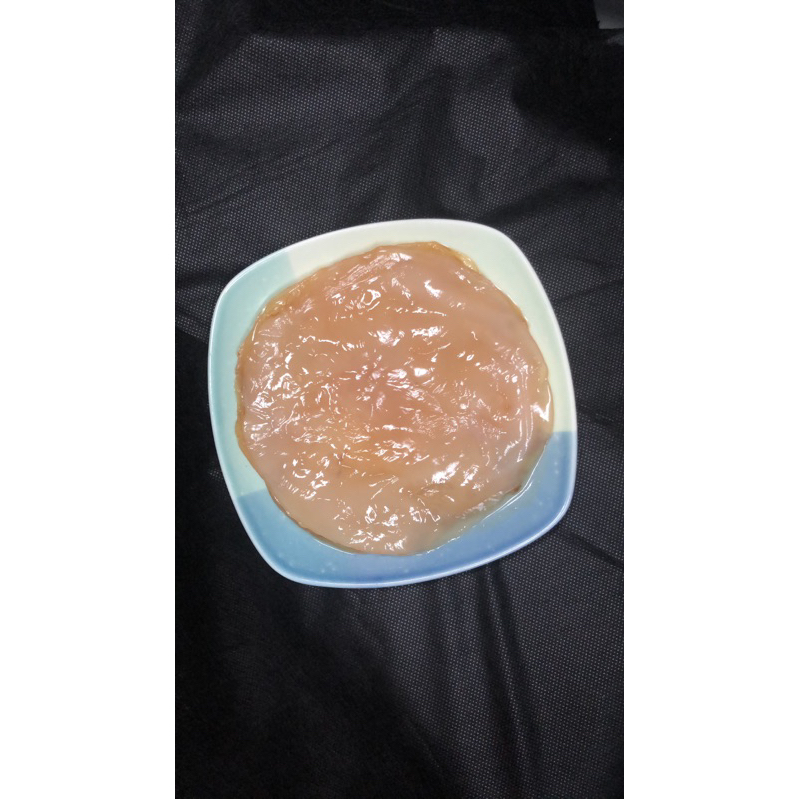 

Limbah scoby diameter 14