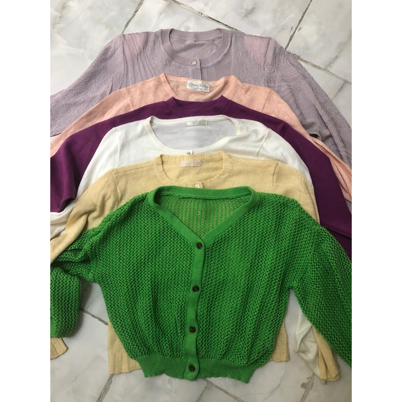 cardigan wanita cardigan cewek cardigan rajut wanita cardigan rajut cewek cardigan rajut murah