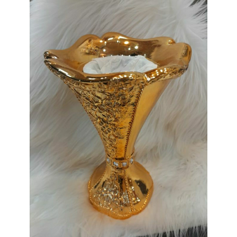 Mabkhara Antik Tempat Pembakaran Bukhur , besar/jumbo