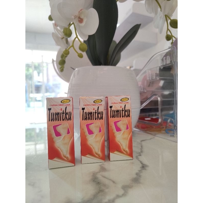 TUMITKU 30ML