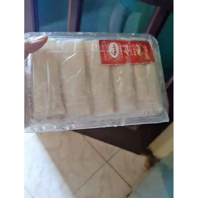 

KEBABMINIFROZEN