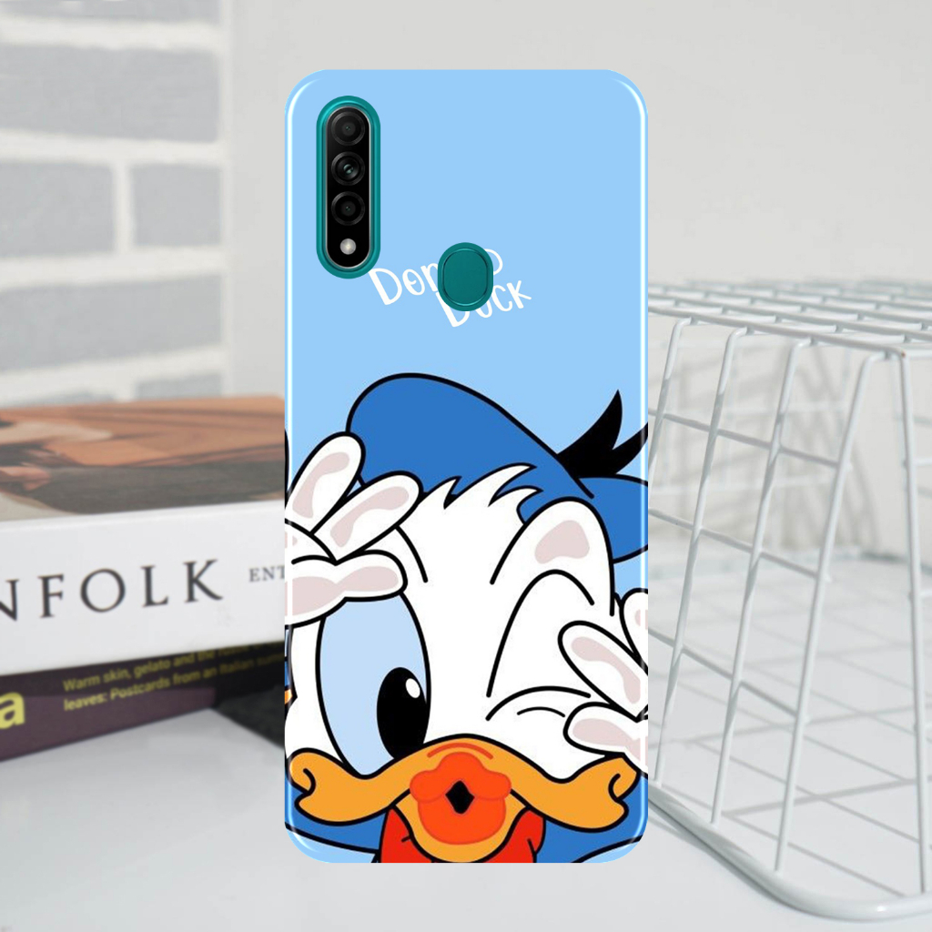 Case OPPO A31  -  Casing Hp - Softcase Case Hp  OPPO A31 - Casing Hp - Softcase - Case Hp OPPO A31 C
