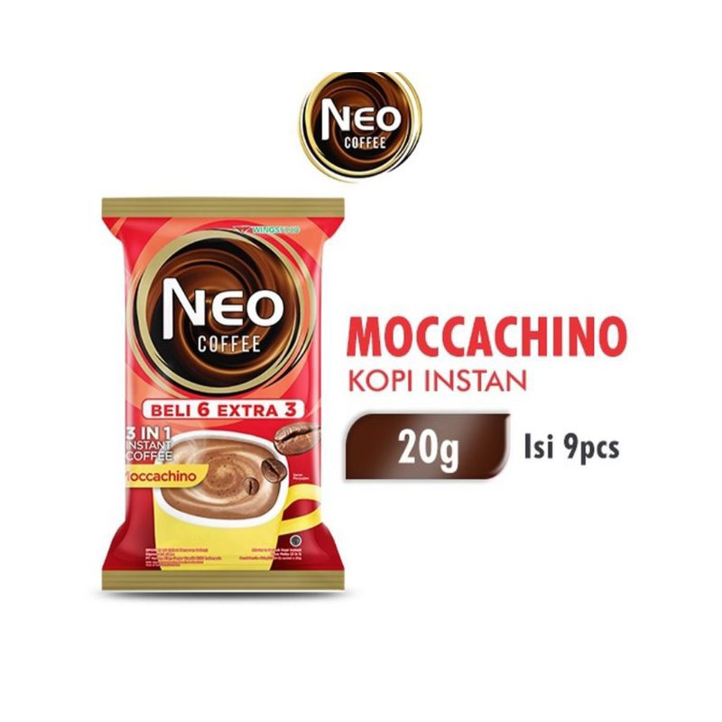 

KOPI NEO 1PAK ISI 9