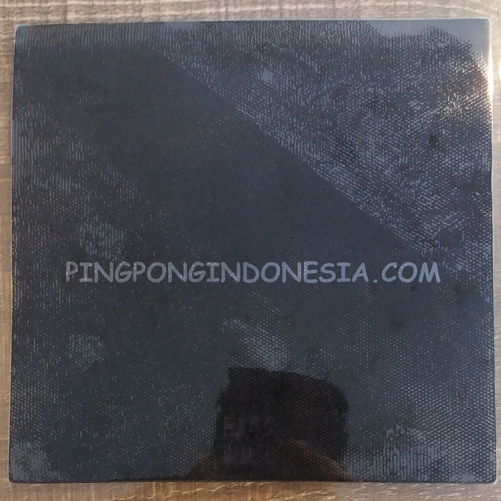 Yinhe Apollo 5 - Rubber Karet Pingpong Tenis Meja Bat Bet Hardness H36 H38 H39 H40