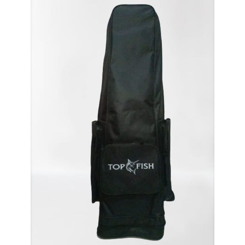 TAS PANCING GENDONG / TAS PANCING NYOBOK / TAS PANCING SEGITIGA