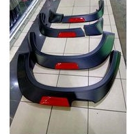 over fender all new triton 2021/fender triton 2021 original/over fender triton